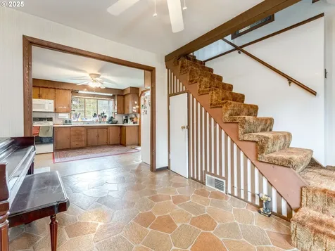 22161 Lindberg Road Clatskanie OR 97016