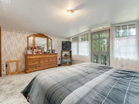 22161 Lindberg Road Clatskanie OR 97016