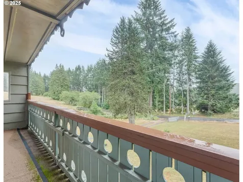 22161 Lindberg Road Clatskanie OR 97016