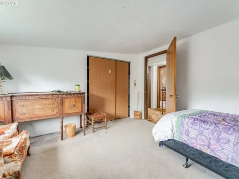 22161 Lindberg Road Clatskanie OR 97016