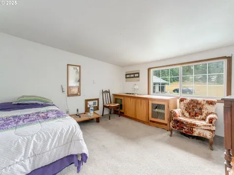 22161 Lindberg Road Clatskanie OR 97016