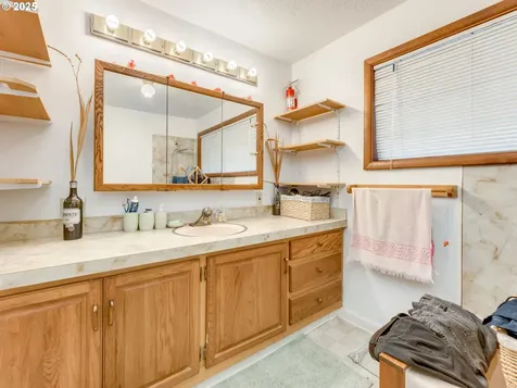 22161 Lindberg Road Clatskanie OR 97016
