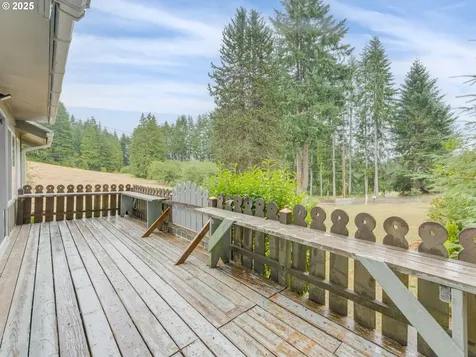22161 Lindberg Road Clatskanie OR 97016