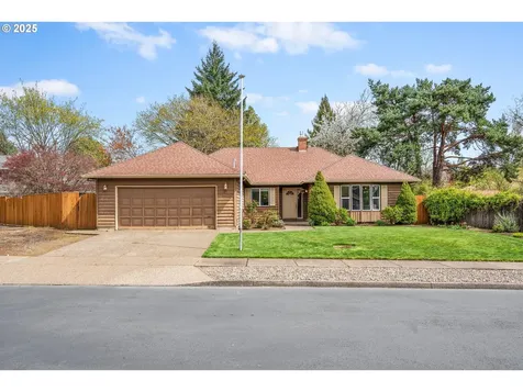 3311 Catching Court Forest Grove OR 97116