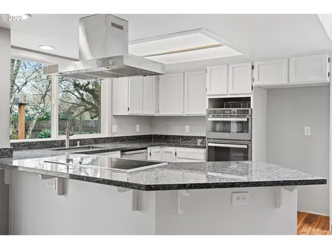 3311 Catching Court Forest Grove OR 97116