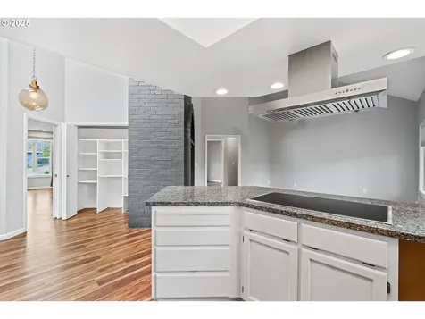 3311 Catching Court Forest Grove OR 97116