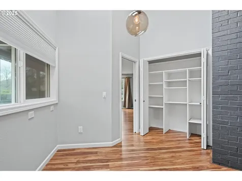 3311 Catching Court Forest Grove OR 97116