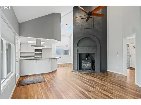 3311 Catching Court Forest Grove OR 97116