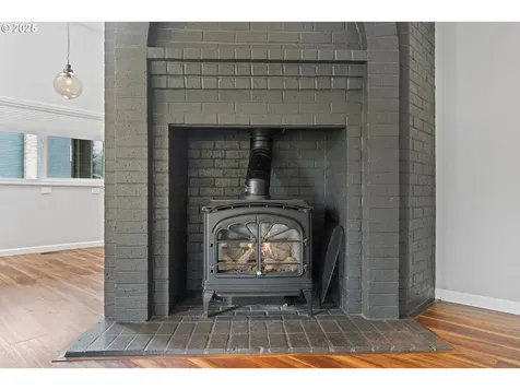 3311 Catching Court Forest Grove OR 97116
