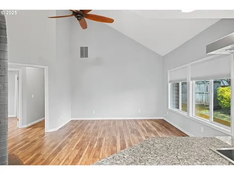 3311 Catching Court Forest Grove OR 97116