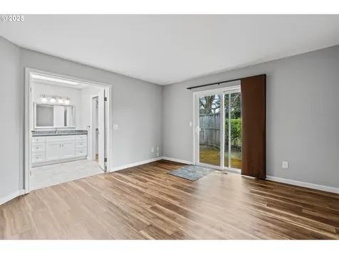 3311 Catching Court Forest Grove OR 97116