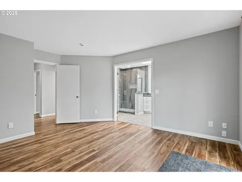 3311 Catching Court Forest Grove OR 97116