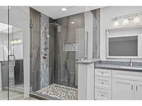 3311 Catching Court Forest Grove OR 97116