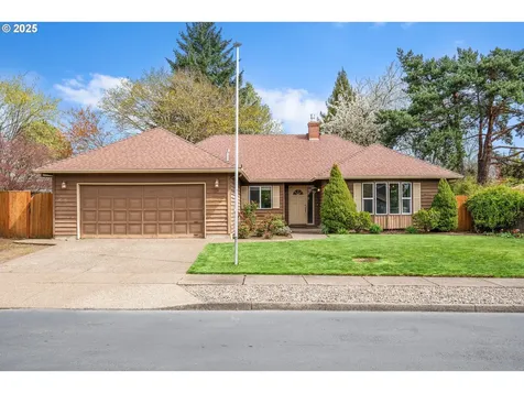 3311 Catching Court Forest Grove OR 97116
