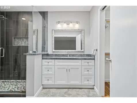 3311 Catching Court Forest Grove OR 97116