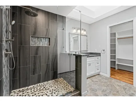3311 Catching Court Forest Grove OR 97116