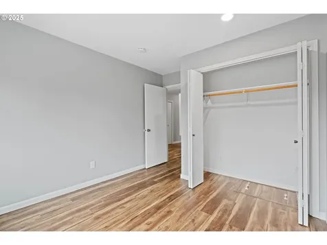 3311 Catching Court Forest Grove OR 97116