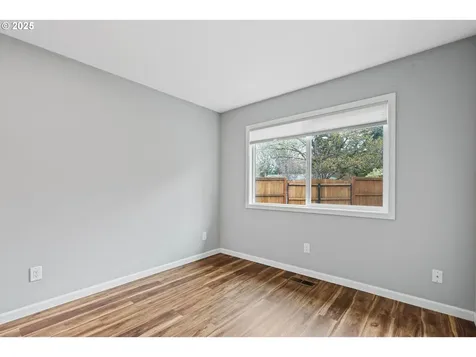 3311 Catching Court Forest Grove OR 97116