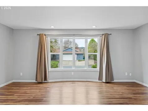 3311 Catching Court Forest Grove OR 97116