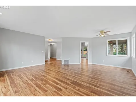 3311 Catching Court Forest Grove OR 97116