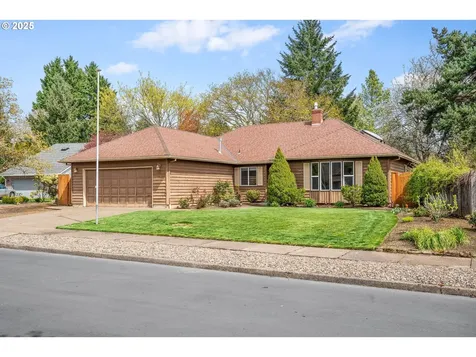 3311 Catching Court Forest Grove OR 97116