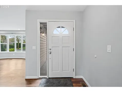 3311 Catching Court Forest Grove OR 97116