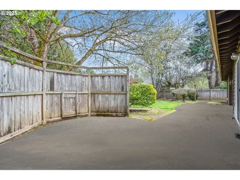 3311 Catching Court Forest Grove OR 97116