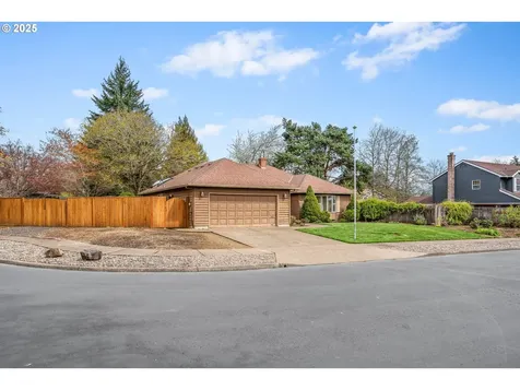 3311 Catching Court Forest Grove OR 97116
