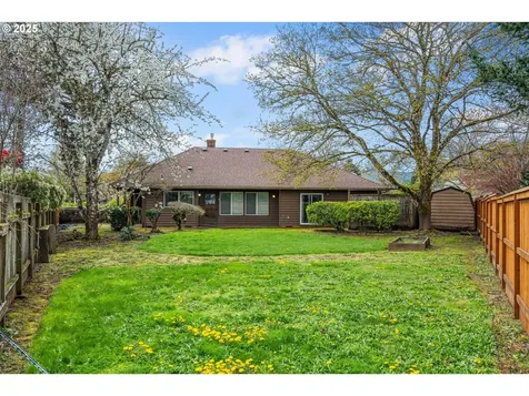 3311 Catching Court Forest Grove OR 97116