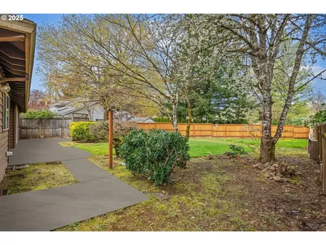 3311 Catching Court Forest Grove OR 97116