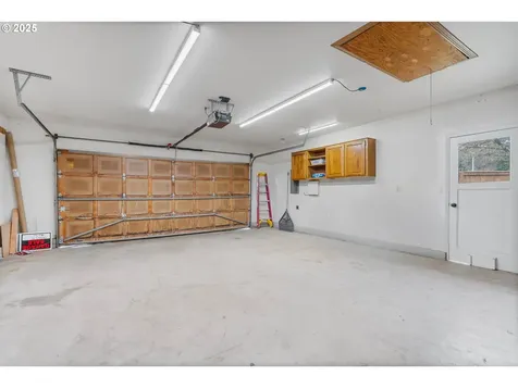3311 Catching Court Forest Grove OR 97116