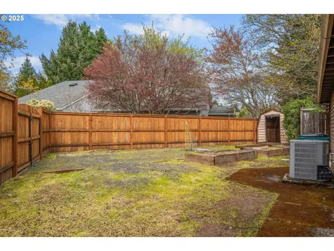 3311 Catching Court Forest Grove OR 97116
