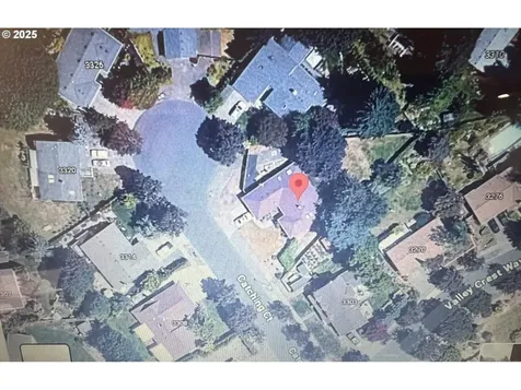3311 Catching Court Forest Grove OR 97116