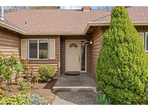 3311 Catching Court Forest Grove OR 97116