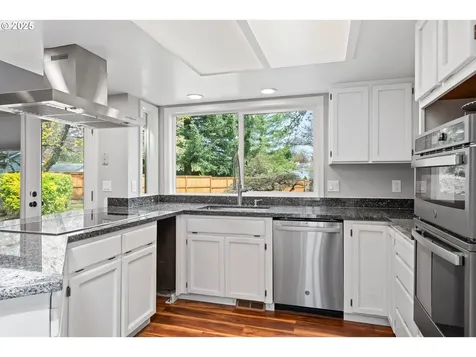 3311 Catching Court Forest Grove OR 97116