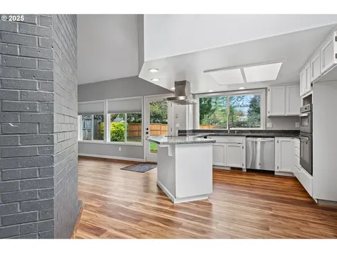 3311 Catching Court Forest Grove OR 97116