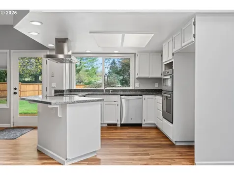 3311 Catching Court Forest Grove OR 97116