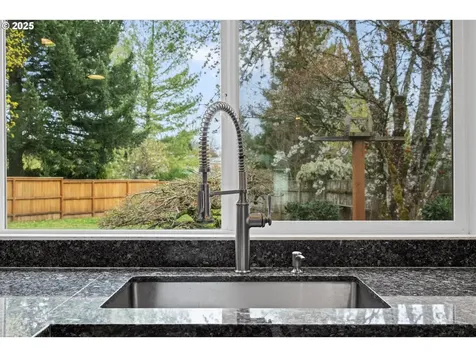 3311 Catching Court Forest Grove OR 97116