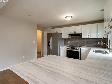 8603 SW Talawa Drive Tualatin OR 97062