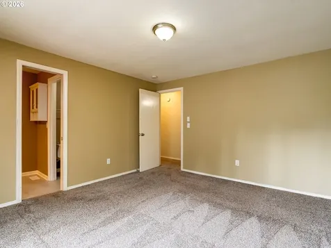 8603 SW Talawa Drive Tualatin OR 97062