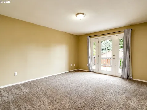 8603 SW Talawa Drive Tualatin OR 97062