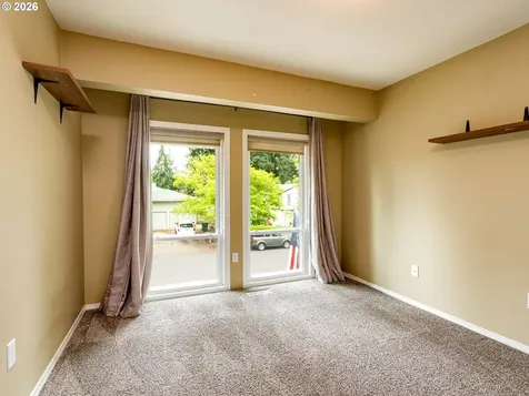 8603 SW Talawa Drive Tualatin OR 97062