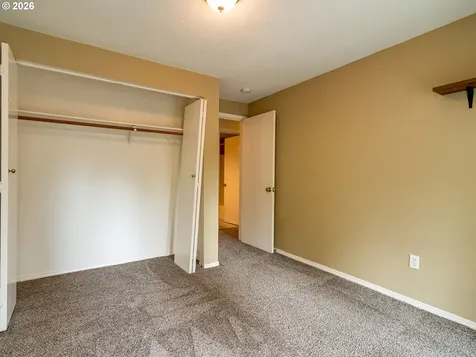 8603 SW Talawa Drive Tualatin OR 97062