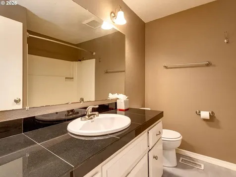 8603 SW Talawa Drive Tualatin OR 97062