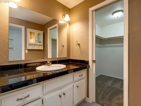 8603 SW Talawa Drive Tualatin OR 97062