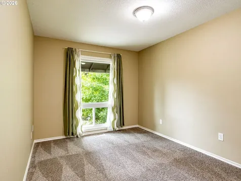 8603 SW Talawa Drive Tualatin OR 97062