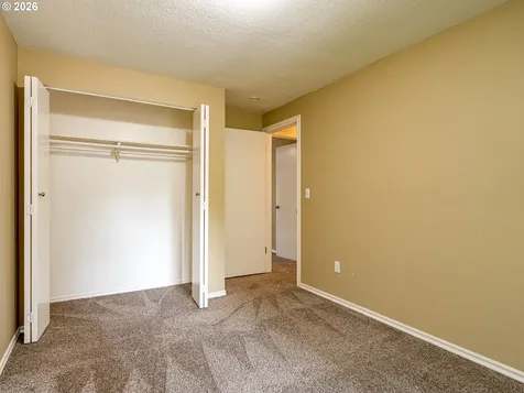 8603 SW Talawa Drive Tualatin OR 97062