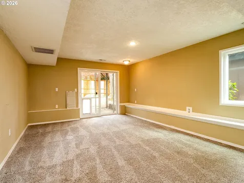 8603 SW Talawa Drive Tualatin OR 97062