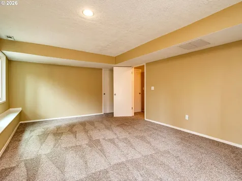8603 SW Talawa Drive Tualatin OR 97062
