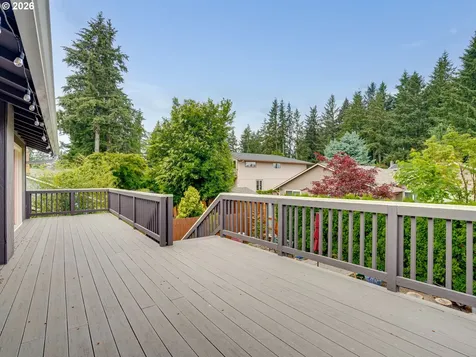 8603 SW Talawa Drive Tualatin OR 97062